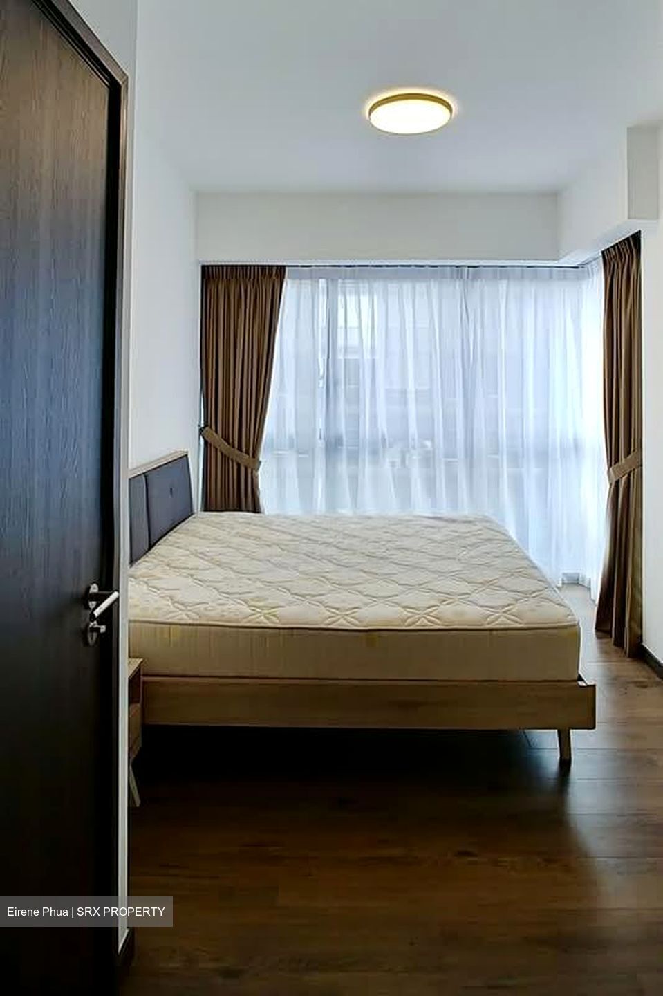 Lake Grande (D22), Condominium #563719461